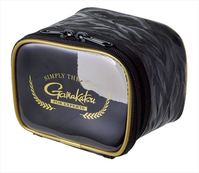 ���܂��� �^�b�N���o�b�O GM2564 ���p�[�g�����g�|�[�` �n���X�X�g�b�J�[90