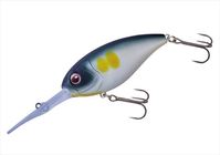 �y�󂠂�z���܂��� �o�X���A�[ �A�x���W �N�����N 400 #14 ���b�N�A��