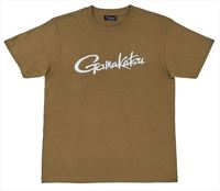 ���܂��� �E�F�A GM3676 T�V���c �M�L�̃��S �I���[�u