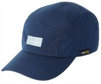 ܂ Xq GM9891 ˃byJETLbvyz