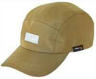 ܂ Xq GM9891 ˃byJETLbvyz