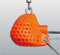 ܂ e 19-337  e TG 6 #6 As[IW