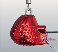 ܂ e 19-339  e TG 10 #1 bh