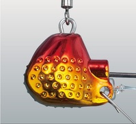 ܂ e 19-340  e TG 12 #2 bh/S[h