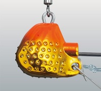 ܂ e 19-341  e TG 15 #3 IW/S[h