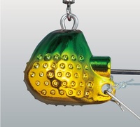 ܂ e 19-341  e TG 15 #4 O[/S[h