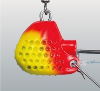 ܂ e 19-341  e TG 15 #7 bhobNCG[