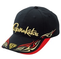 ܂ Xq GM9893 I[bVLbv(6)