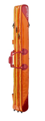 ���܂��� �w���p���b�h�P�[�X GC294 ���C�g���b�h�P�[�X4(3�w) ���b�h×�I�����W