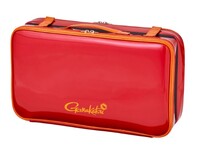 ���܂��� �փ��p�i GM2580 ���C�g�N�b�V����4 ���b�h×�I�����W