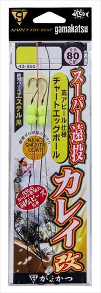 ���܂��� �����ނ�d�|�� �X�[�p�[�����J���C�d�| �� �`���[�g�G�b�O�{�[�� 12��-�n���X4��