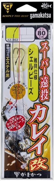 ܂ ނd| X[p[JCd|  VFr[Y 13-nX4