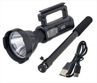 ܂ Cg LESL1501 T[`Cg