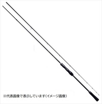 ���܂��� �I�t�V���A���b�h ���� �⃉�o�[XX B67FL-solid (�x�C�g 2�s�[�X)