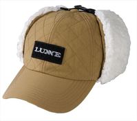 �T���h�x�[�W��