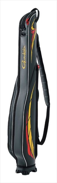 ܂ bhP[X GC297 ܈郍bhP[X ubN×S[h