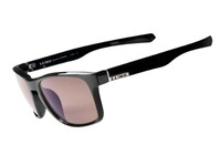 ���܂��� �Ό��O���X LE3001-1 �T���O���X �X�y�b�L�[�Y #13 �u���b�N ���[