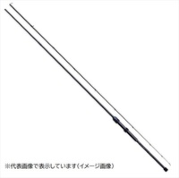 ܂ bNtBbVbh O[ J B70H-solid (xCg 2s[X)