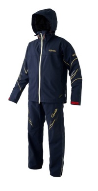 ܂ hAE^[ GM3687 SAebNXCtBjATM I[EFU[X[cyEFAX܎ŃN[|v[gz