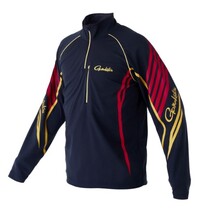 �u���b�N�����b�h