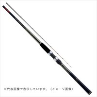 ���܂��� ��� �C��ޖx �}�����A���[2 ������SP 3.0m