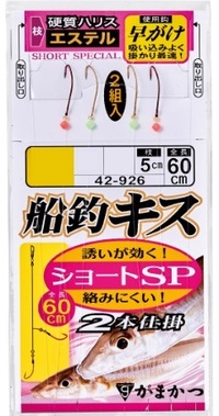 ܂ d| DރLX2{d| V[gSP 9-1.5