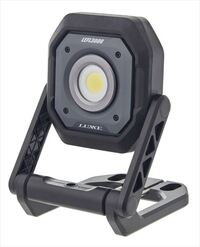 ���܂��� ���C�g LEFL3000 �t���b�h���C�g