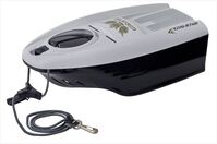 ���܂��� �F�M GM9867 ���M�W���C���W�F�b�g650 �z���C�g�p�[��