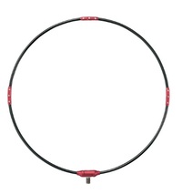 ���܂��� ��p�i GM835 ���܈� �^���g(�l�܃��W�������~��) 35cm �u���b�Nx���b�h