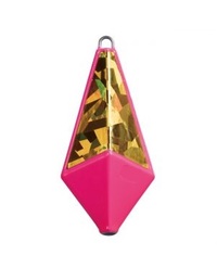 ܂ I ZJnM qłVJ[2 25 #4 usN