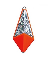 ܂ I ZJnM qłVJ[2 25 #5 uIW