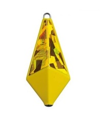 ܂ I ZJnM qłVJ[2 30 #3 uCG[