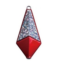 ܂ I ZJnM qłVJ[2 30 #6 ^bNbh