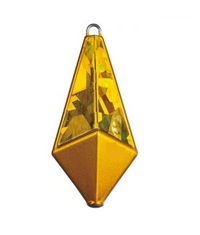 ܂ I ZJnM qłVJ[2 30 #7 ^bNS[h