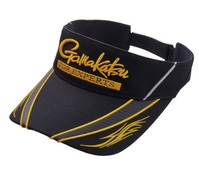 ���܂��� GM9106 �T���o�C�U�[