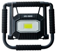 ܂ Cg LEFL1502C tbhCgyz