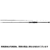 ���܂��� �I�t�V���A���b�h ���O�[ �X�s�[�h���^��X B66MH-solid