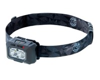 ܂ wbhCg LEHL251WR wbhCgyz