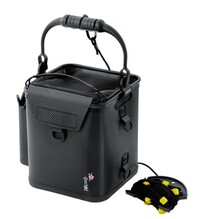 ���܂��� �o�P�c LE405 ���P ���C�u�E�F���o�P�b�g�y���������z