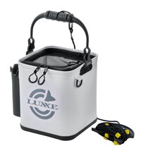 ���܂��� �o�P�c LE406 ���C�u�E�F���o�P�b�g2.0