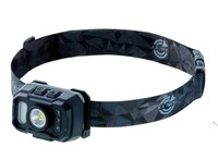 がまかつ ヘッドライト LEHL800XPW ヘッドライト