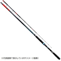 ܂  ܈ Ae_[3 2.5 5.3myz