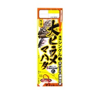 ܂ d| q}n^d| 2{b d| VO eb16-nX10