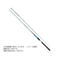 ܂ D Cu GNXW ML-180yz