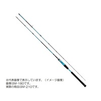 ���܂��� �D�� ���C�u�� �G�N�X�����W M-210