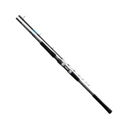 ���܂��� �D�C�J�� �f�b�L�X�e�[�W �����C�J MH 1.8m