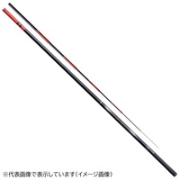 ���܂��� ���� ���܈� �V���[�g �X�y�V���� �}���`�t���b�N�X 70-65