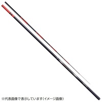 ���܂��� ���� ���܈� �V���[�g �X�y�V���� �}���`�t���b�N�X 75-70