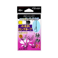 ���܂��� �^�C���o �⃉�o ���� �J�X�^���t�b�N �X�[�p�[�N�C�b�N ���t4�{�b�����O���[�v 3S