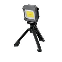 ܂ Cg LEFL2000 tbhCgyz